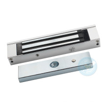 Wholesaler Access Control office Door Lock Security